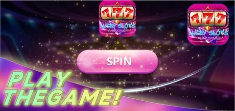 como jogar cassino ao vivo demo 