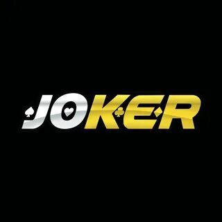 o que é sportingbet one 