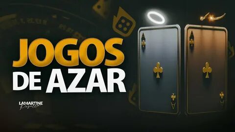 quem tá ganhando o jogo de hoje 