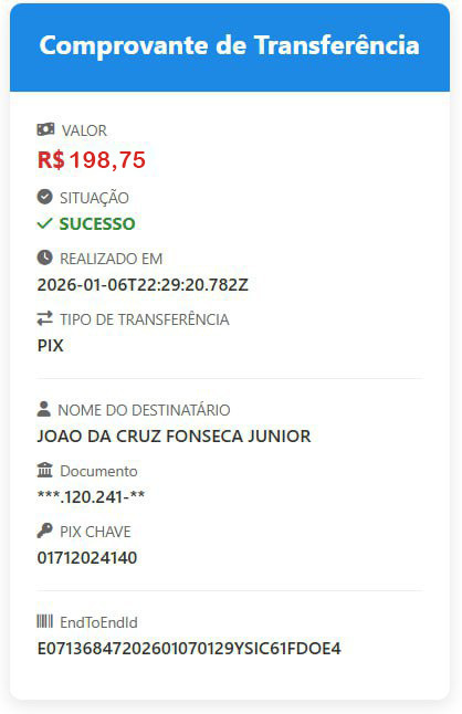 site de apostas que ganha bonus de boas vindas 